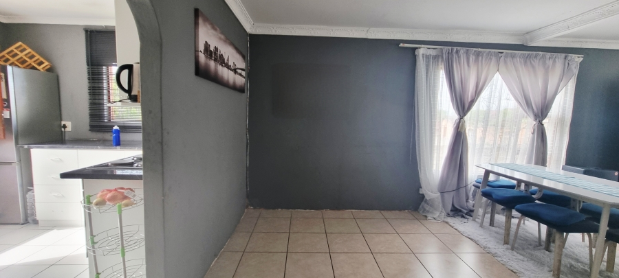 4 Bedroom Property for Sale in Haven Hills Eastern Cape